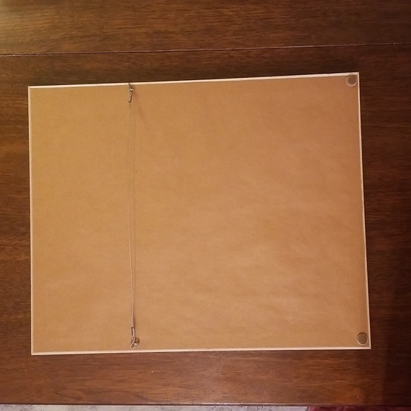 A Mother is Love Framed Photo - Picture 4 of 4